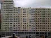 Satılır 5 otaqlı 184 m2 yeni tikili 28 May m.