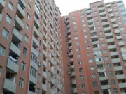 Satılır 3 otaqlı 126 m2 yeni tikili Əhmədli