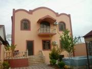 Satılır 6 otaqlı 3 m2 bağ evi Biləcəri