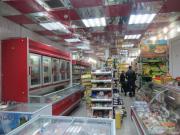 Satılır 10 otaqlı 200 m2 obyekt Yasamal r.