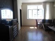 Satılır 4 otaqlı 100 m2 köhnə tikili Əhmədli