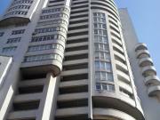 Satılır 2 otaqlı 70 m2 yeni tikili Əhmədli