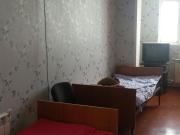 İcarəyə verilir 1 otaqlı 30 m2 köhnə tikili Elmlər Akademiyası m.