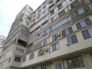 İcarəyə verilir 1 otaqlı 35 m2 köhnə tikili Nəriman Nərimanov m.