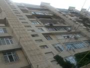 Satılır 1 otaqlı 34 m2 köhnə tikili Y.Günəşli