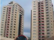 Satılır 1 otaqlı 49 m2 yeni tikili 9 mkr