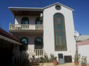 Satılır 6 otaqlı 157 m2 həyət evi Xırdalan