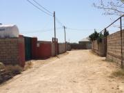 Satılır 300 sot torpaq Buzovna