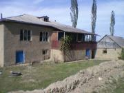 Satılır 6 otaqlı 10 m2 bağ evi Qusar