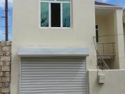 Satılır 0 otaqlı 0 m2 bağ evi Masazır