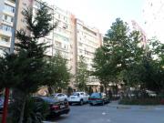 Satılır 4 otaqlı 144 m2 yeni tikili 3 mkr