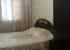 İcarəyə verilir 1 otaqlı 35 m2 köhnə tikili Montin