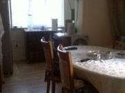 İcarəyə verilir 1 otaqlı 30 m2 köhnə tikili Nəsimi r.