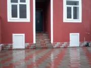 İcarəyə verilir 2 otaqlı 0 m2 bağ evi Xırdalan