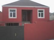 Satılır 5 otaqlı 150 m2 bağ evi Xırdalan