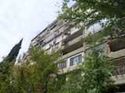 İcarəyə verilir 1 otaqlı 35 m2 köhnə tikili Yasamal r.