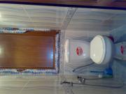 Satılır 2 otaqlı 48 m2 köhnə tikili 3 mkr