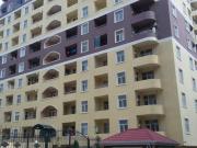 Satılır 3 otaqlı 126 m2 yeni tikili 9 mkr