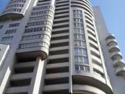 Satılır 2 otaqlı 70 m2 yeni tikili Əhmədli m.