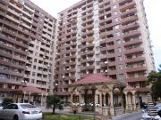 Satılır 6 otaqlı 402 m2 yeni tikili 28 May m.