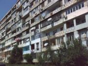 Satılır 2 otaqlı 45 m2 köhnə tikili Əhmədli m.