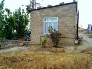 Satılır 1 otaqlı 650 m2 bağ evi Xətai r.