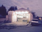 Satılır 0 otaqlı 150 m2 obyekt Xırdalan