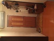 Satılır 4 otaqlı 64 m2 köhnə tikili Sumqayıt