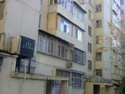 Satılır 4 otaqlı 100 m2 köhnə tikili Əhmədli