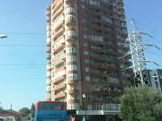 Satılır 2 otaqlı 68 m2 yeni tikili 4 mkr