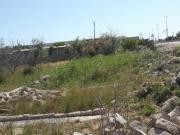 Satılır 3 sot torpaq Buzovna