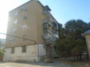 İcarəyə verilir 1 otaqlı 35 m2 köhnə tikili Elmlər Akademiyası m.