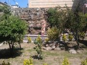 Satılır 9 otaqlı 500 m2 həyət evi Gənclik m.