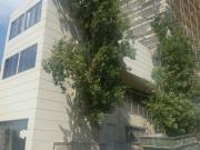 Satılır 4 otaqlı 165 m2 obyekt Bayıl