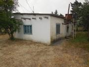 Satılır 2 otaqlı 60 m2 bağ evi Sabunçu r.