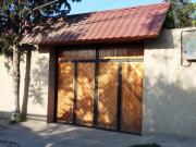 Satılır 2 otaqlı 45 m2 bağ evi Bakı