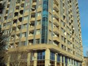 Satılır 6 otaqlı 400 m2 yeni tikili Nəsimi r.