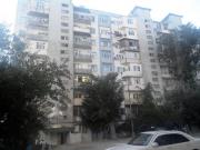 Satılır 4 otaqlı 100 m2 köhnə tikili Əhmədli