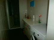 İcarəyə verilir 4 otaqlı 100 m2 obyekt Sahil m.