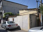 Satılır 2 otaqlı 50 m2 bağ evi Yasamal r.