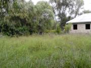 Satılır 10 sot torpaq Astara