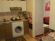 Satılır 2 otaqlı 70 m2 bağ evi 28 May m.