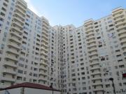 İcarəyə verilir 2 otaqlı 60 m2 yeni tikili 9 mkr