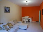 Satılır 2 otaqlı 60 m2 köhnə tikili Əhmədli