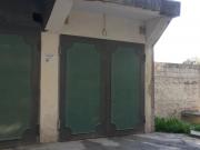 Satılır 20 m2 qaraj Bakıxanov