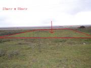 Satılır 112 sot torpaq Şabran