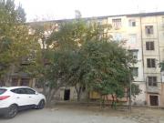 Satılır 2 otaqlı 45 m2 köhnə tikili 3 mkr