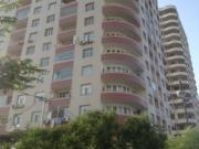 Satılır 3 otaqlı 86 m2 yeni tikili Əhmədli