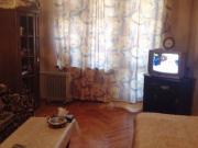 İcarəyə verilir 1 otaqlı 31 m2 köhnə tikili Yasamal r.