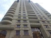 İcarəyə verilir 4 otaqlı 190 m2 obyekt 28 May m.